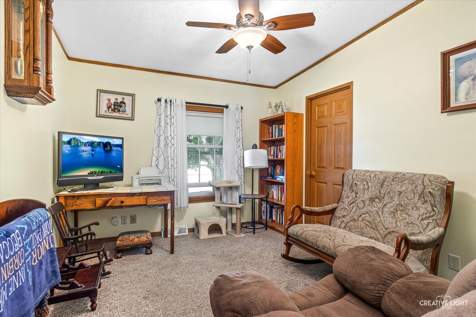 605 Bluebird Circle Property Photo 11