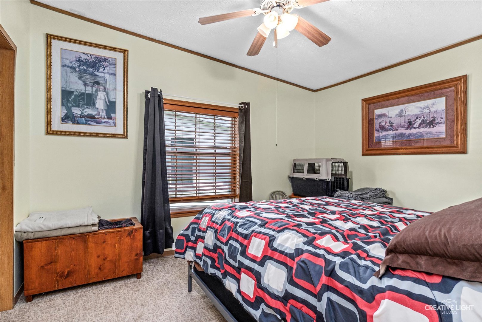605 Bluebird Circle Property Photo 12
