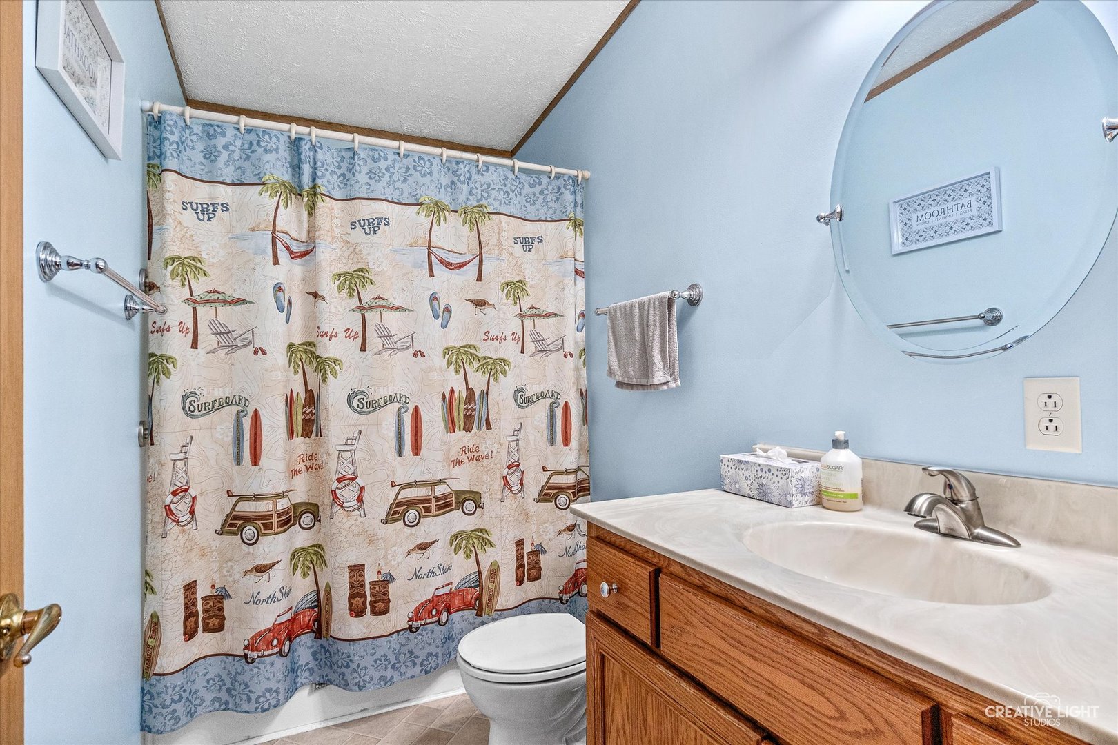 605 Bluebird Circle Property Photo 13