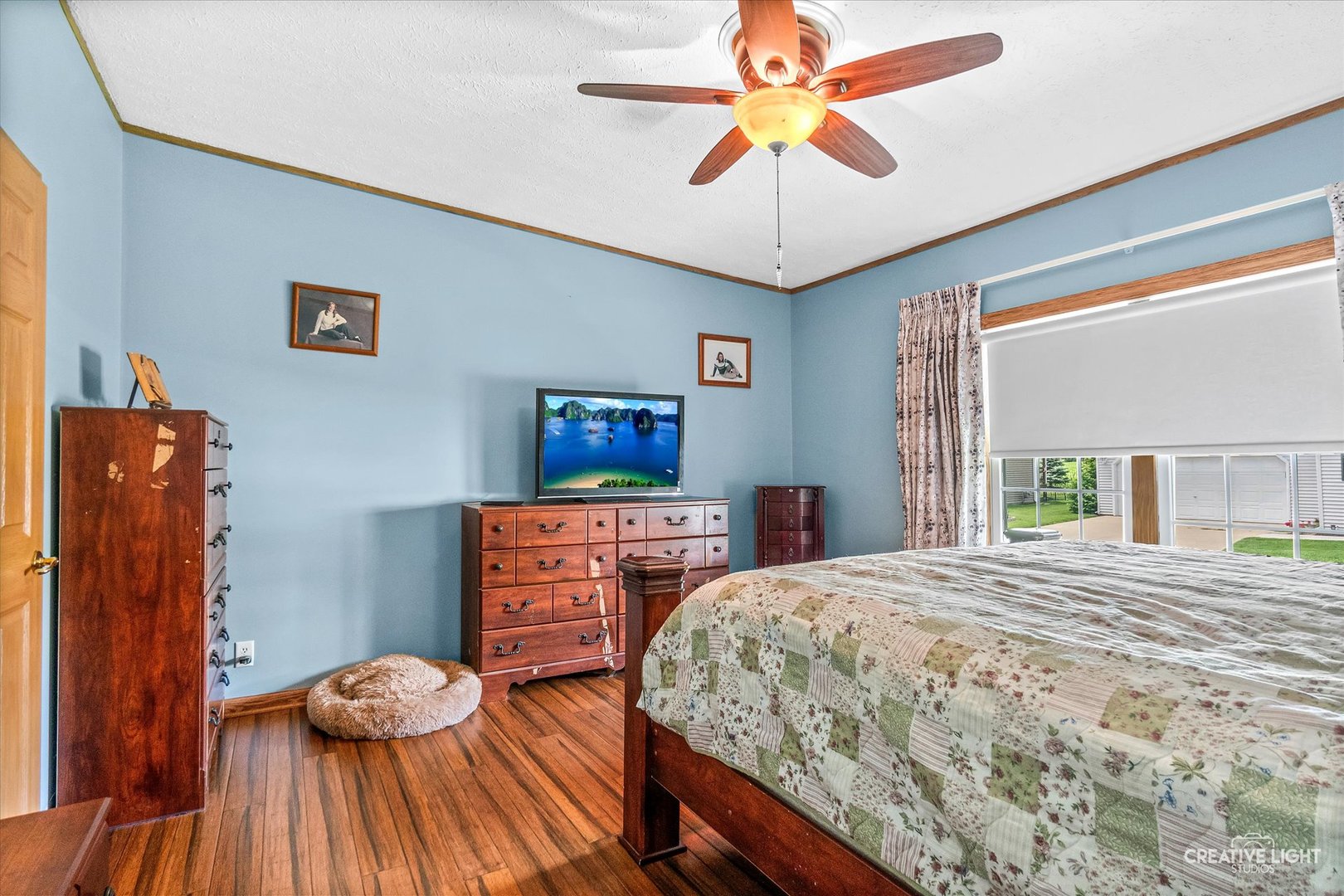 605 Bluebird Circle Property Photo 14