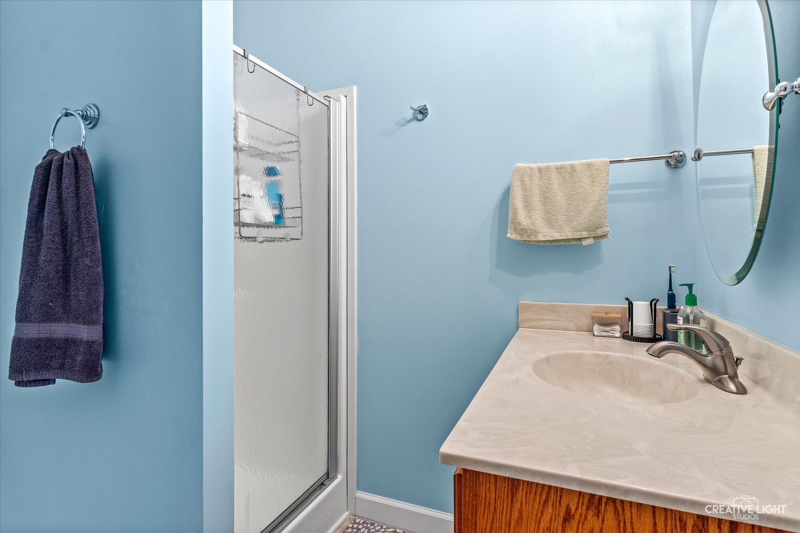 605 Bluebird Circle Property Photo 15