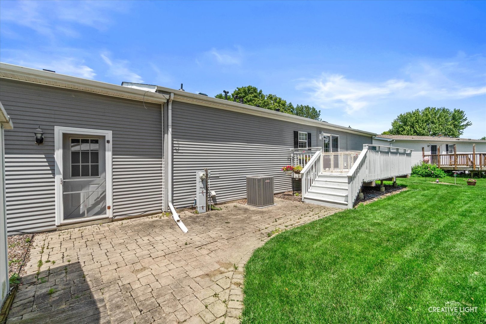 605 Bluebird Circle Property Photo 17