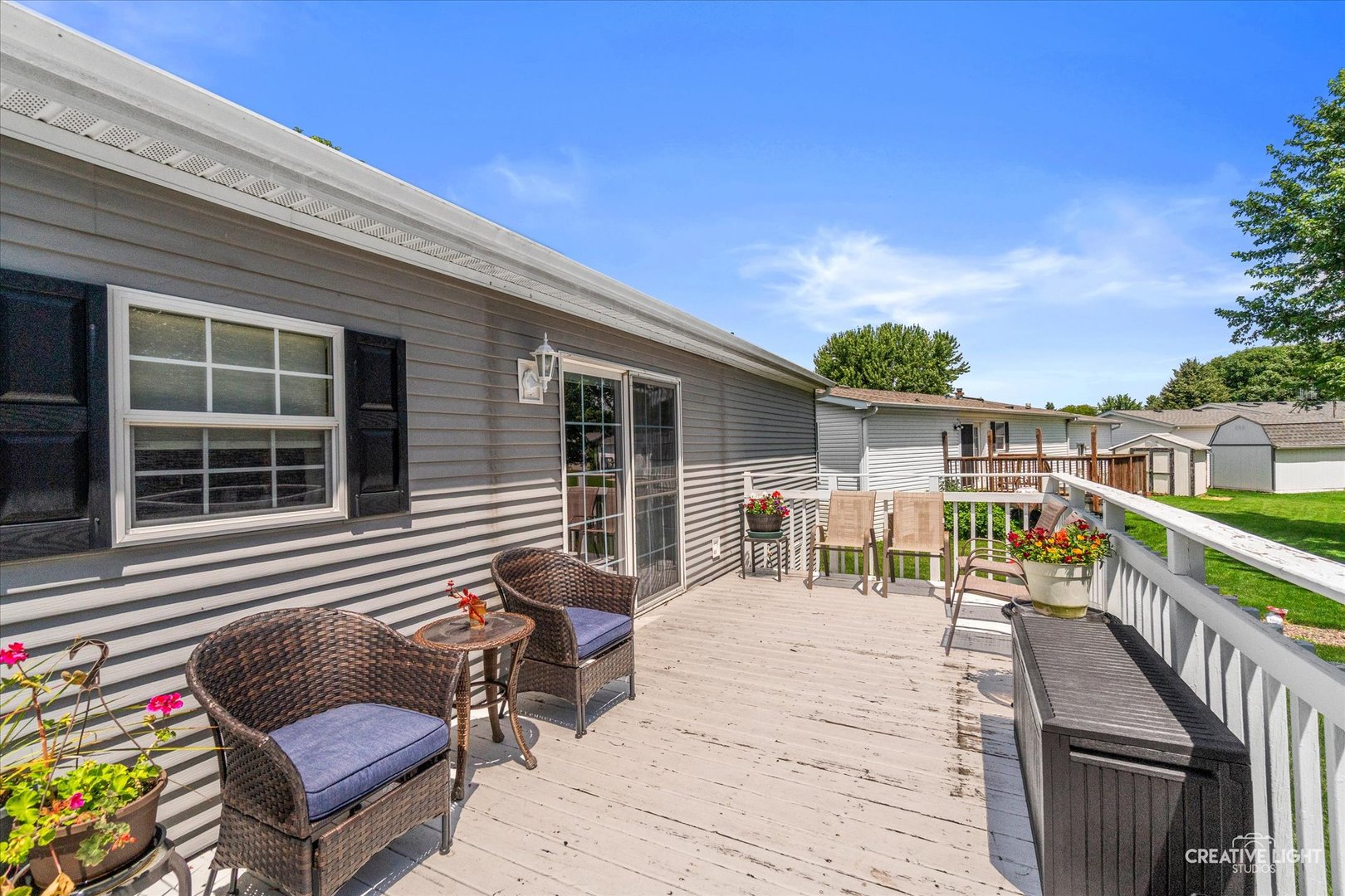 605 Bluebird Circle Property Photo 18