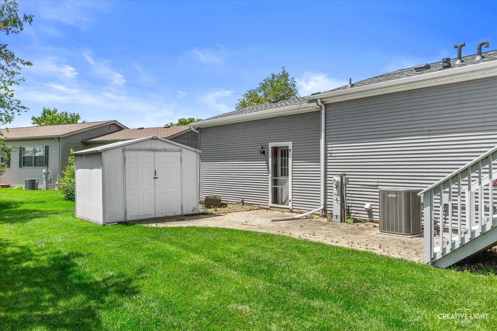 605 Bluebird Circle Property Photo 19
