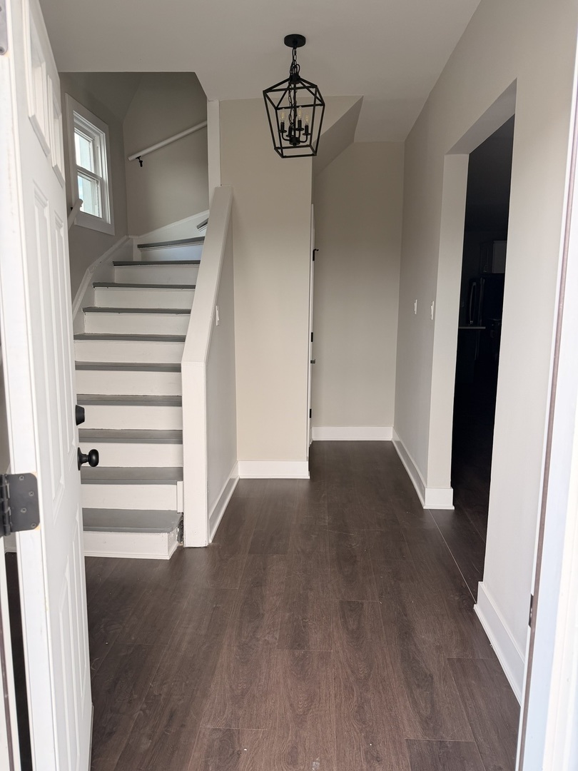3823 W Wabansia Avenue Property Photo 3