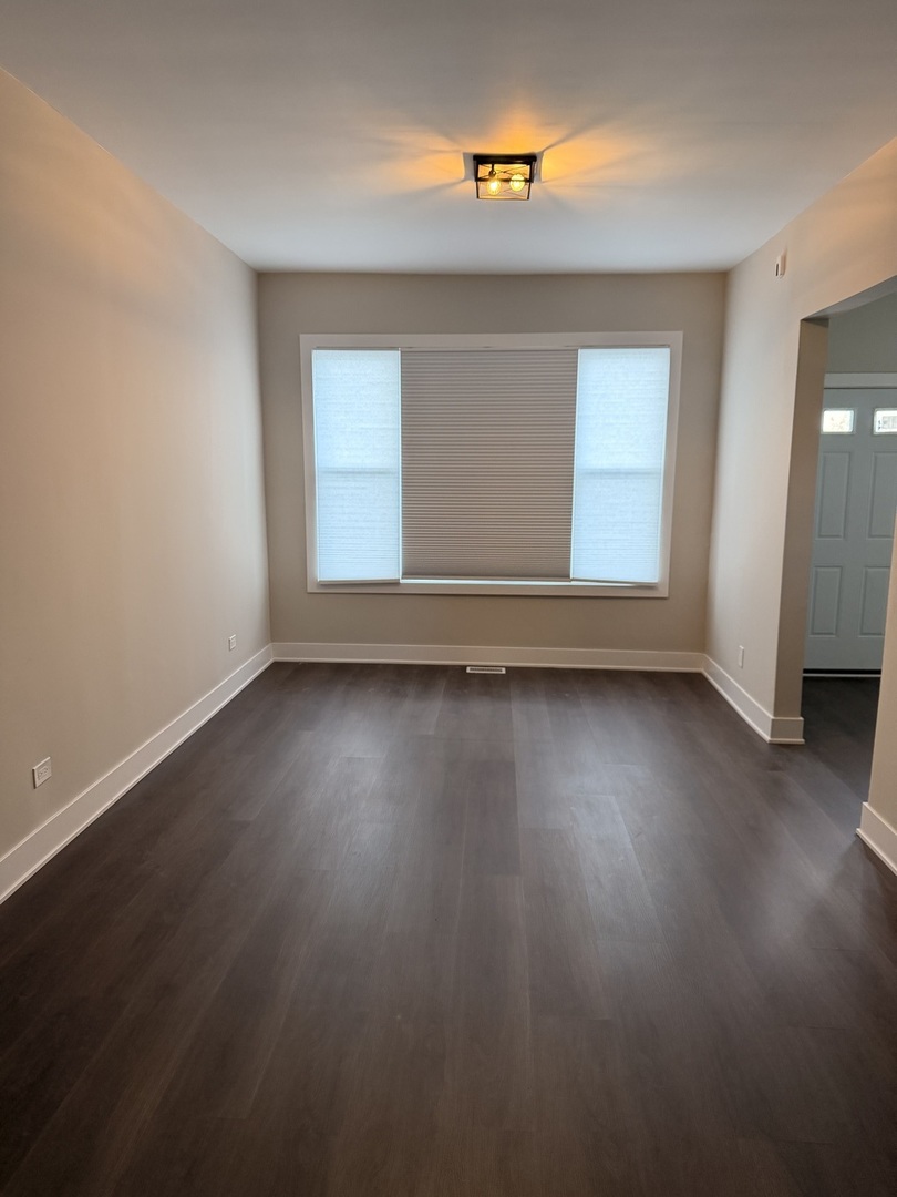 3823 W Wabansia Avenue Property Photo 5