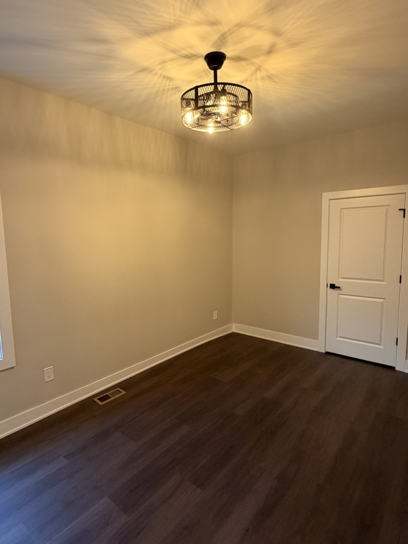 3823 W Wabansia Avenue Property Photo 10