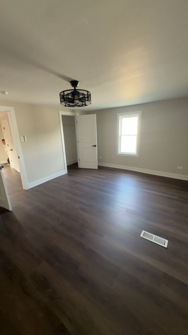 3823 W Wabansia Avenue Property Photo 12