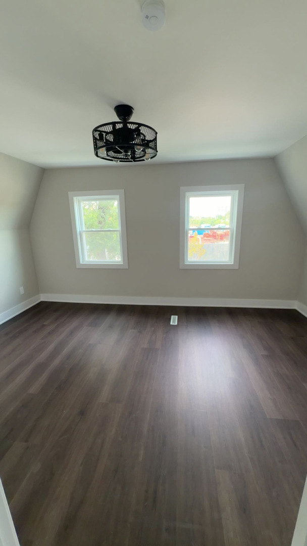 3823 W Wabansia Avenue Property Photo 13