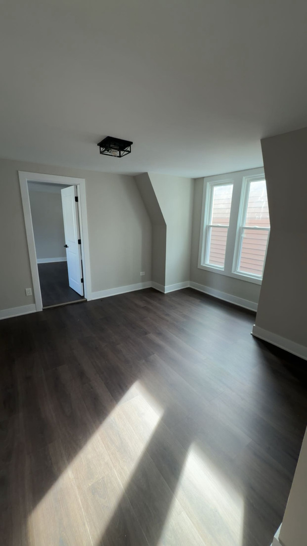 3823 W Wabansia Avenue Property Photo 14