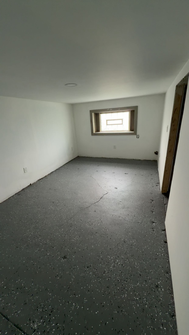 3823 W Wabansia Avenue Property Photo 16