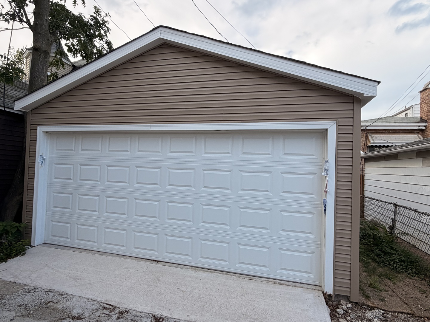3823 W Wabansia Avenue Property Photo 19