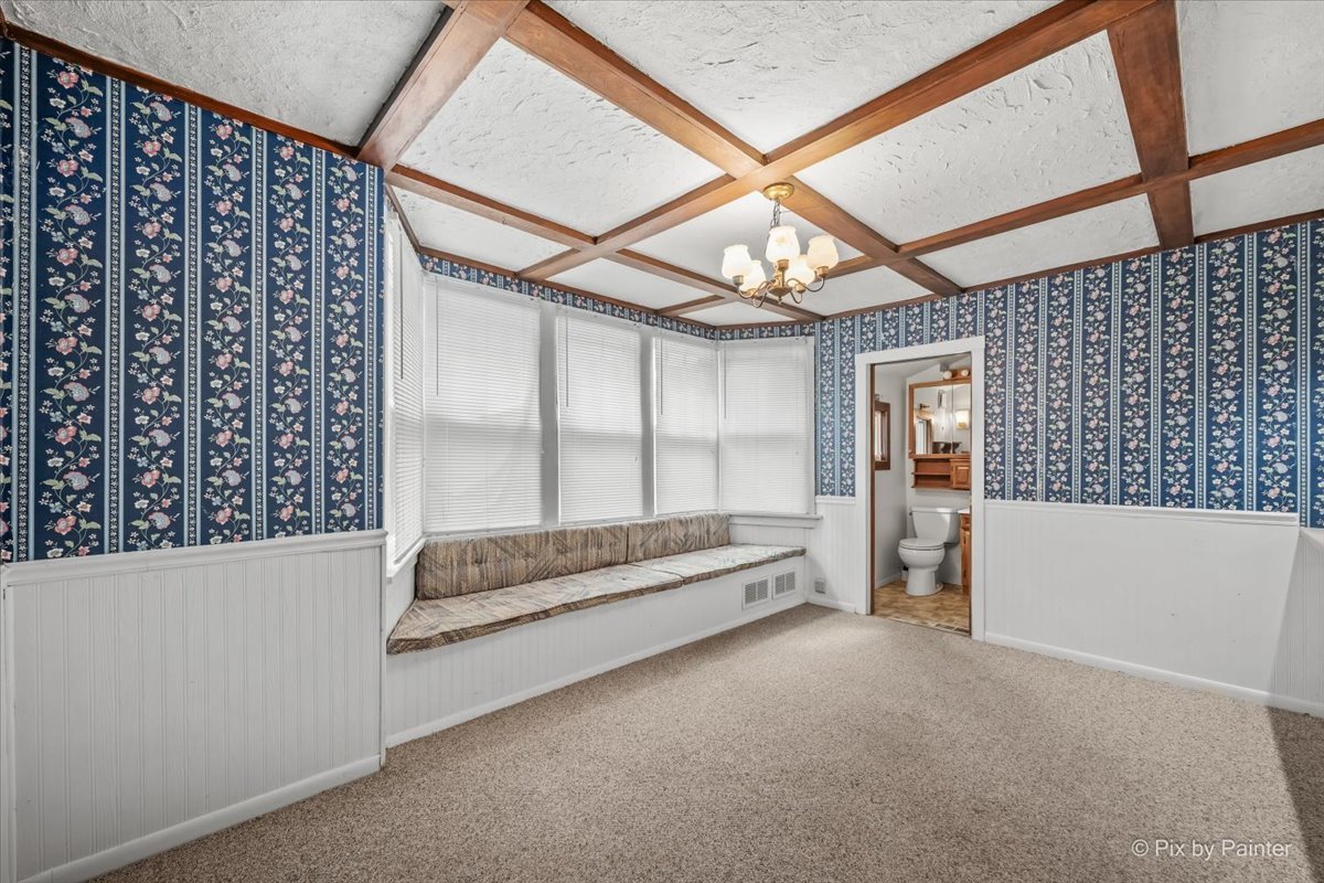 2409 Grove Lane Property Photo 14