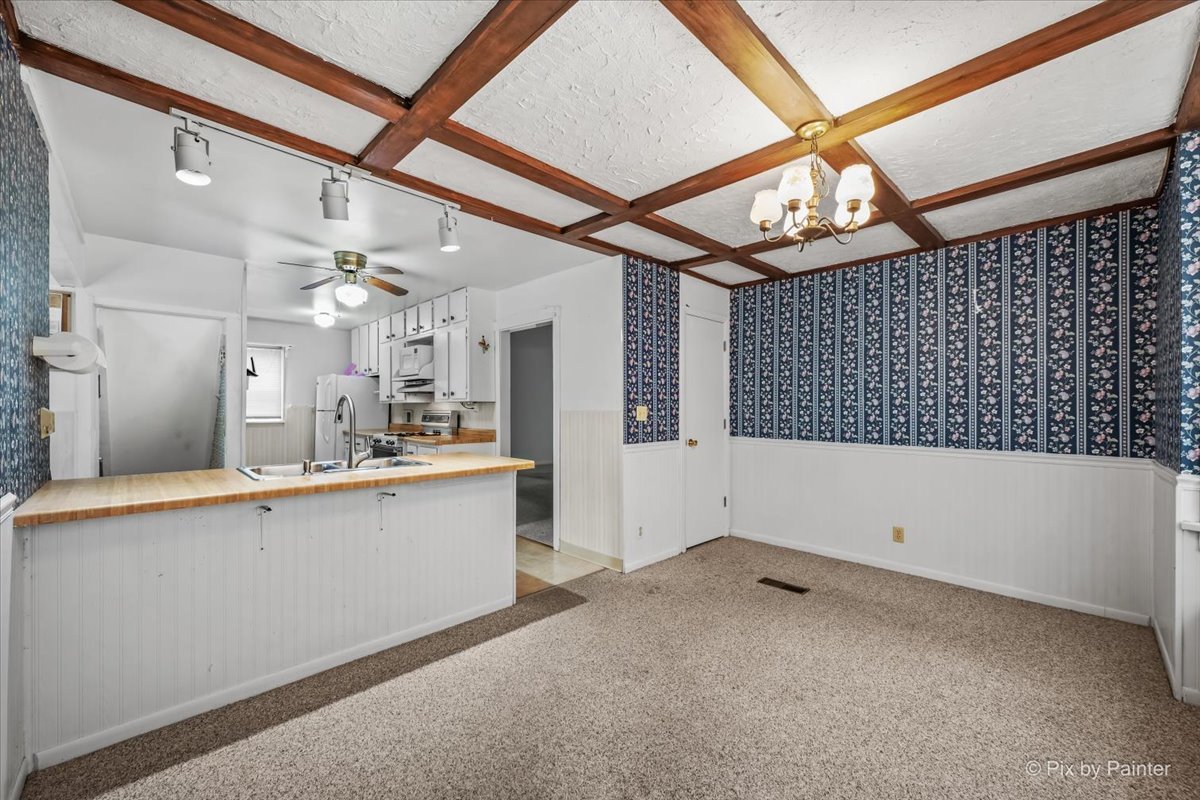 2409 Grove Lane Property Photo 15