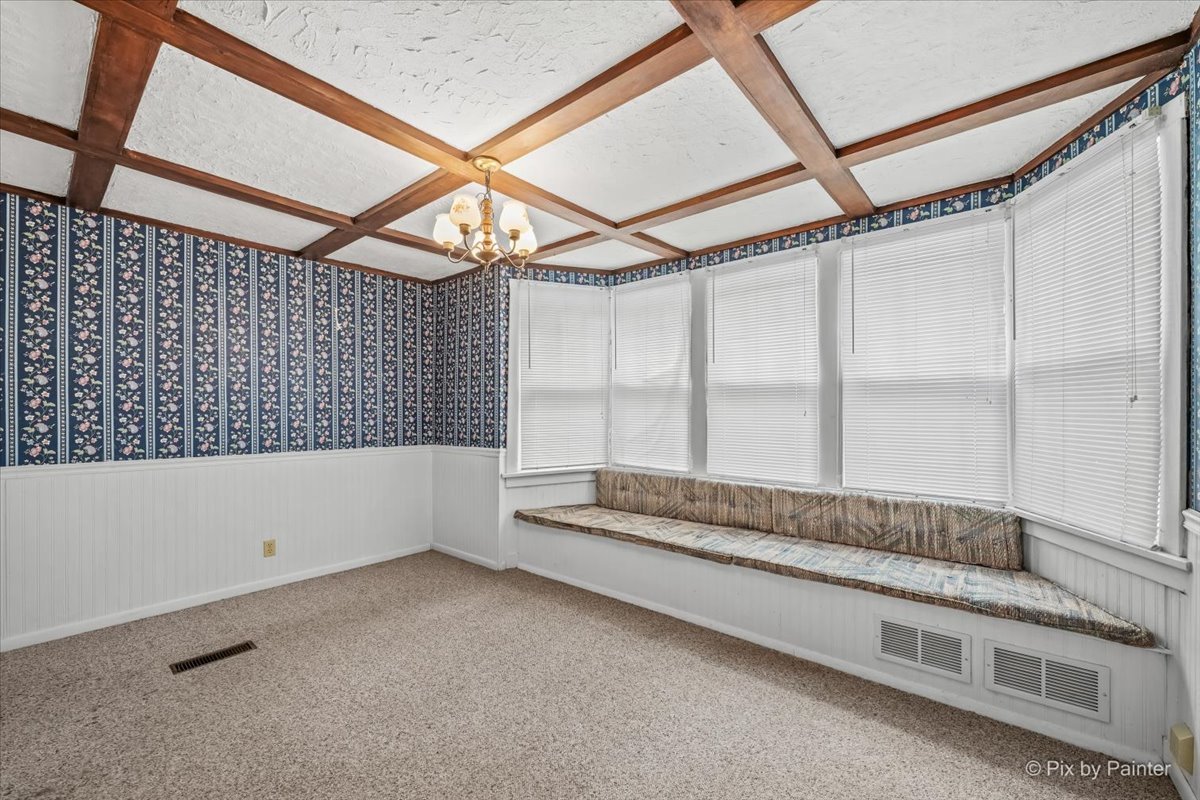2409 Grove Lane Property Photo 16