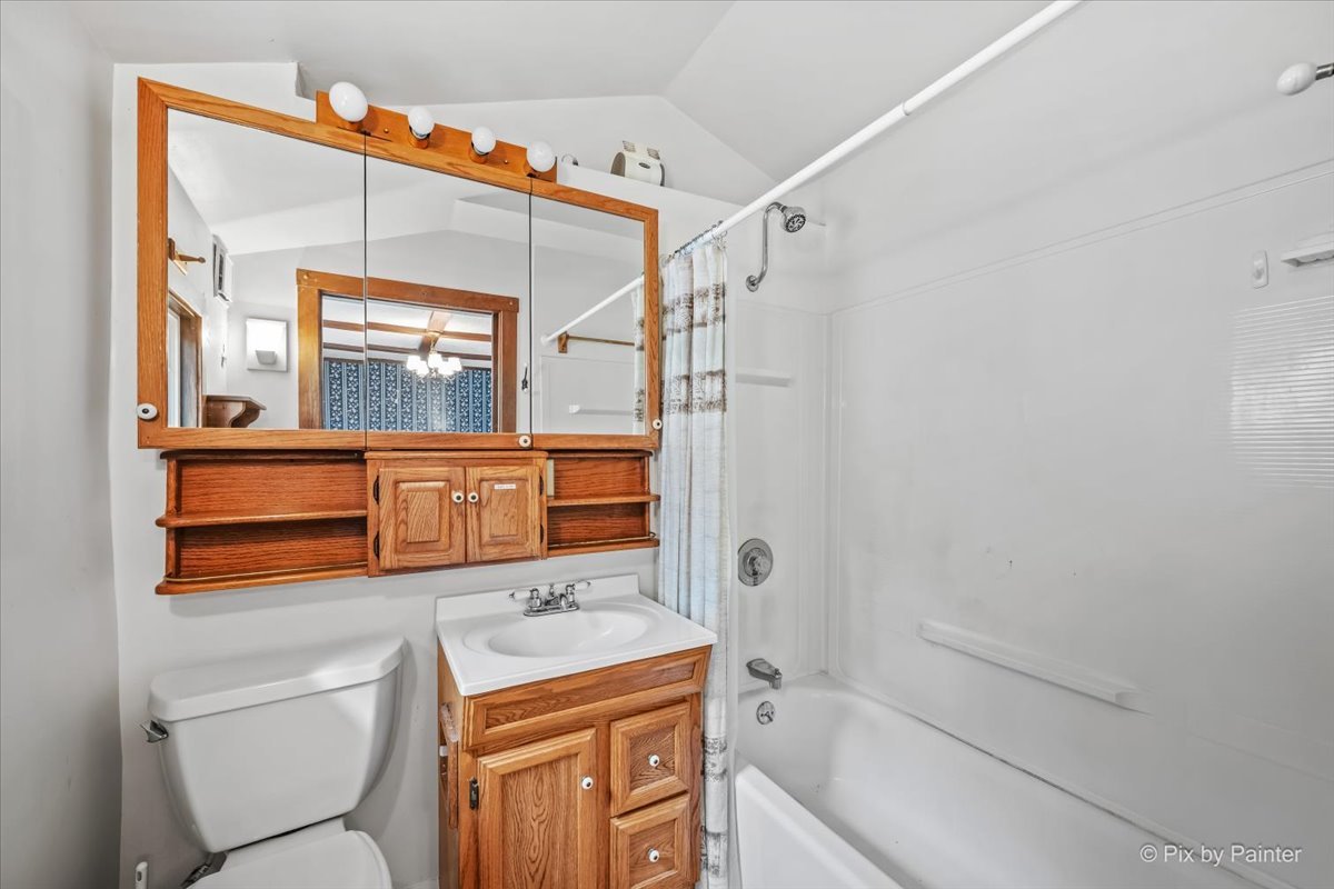 2409 Grove Lane Property Photo 17