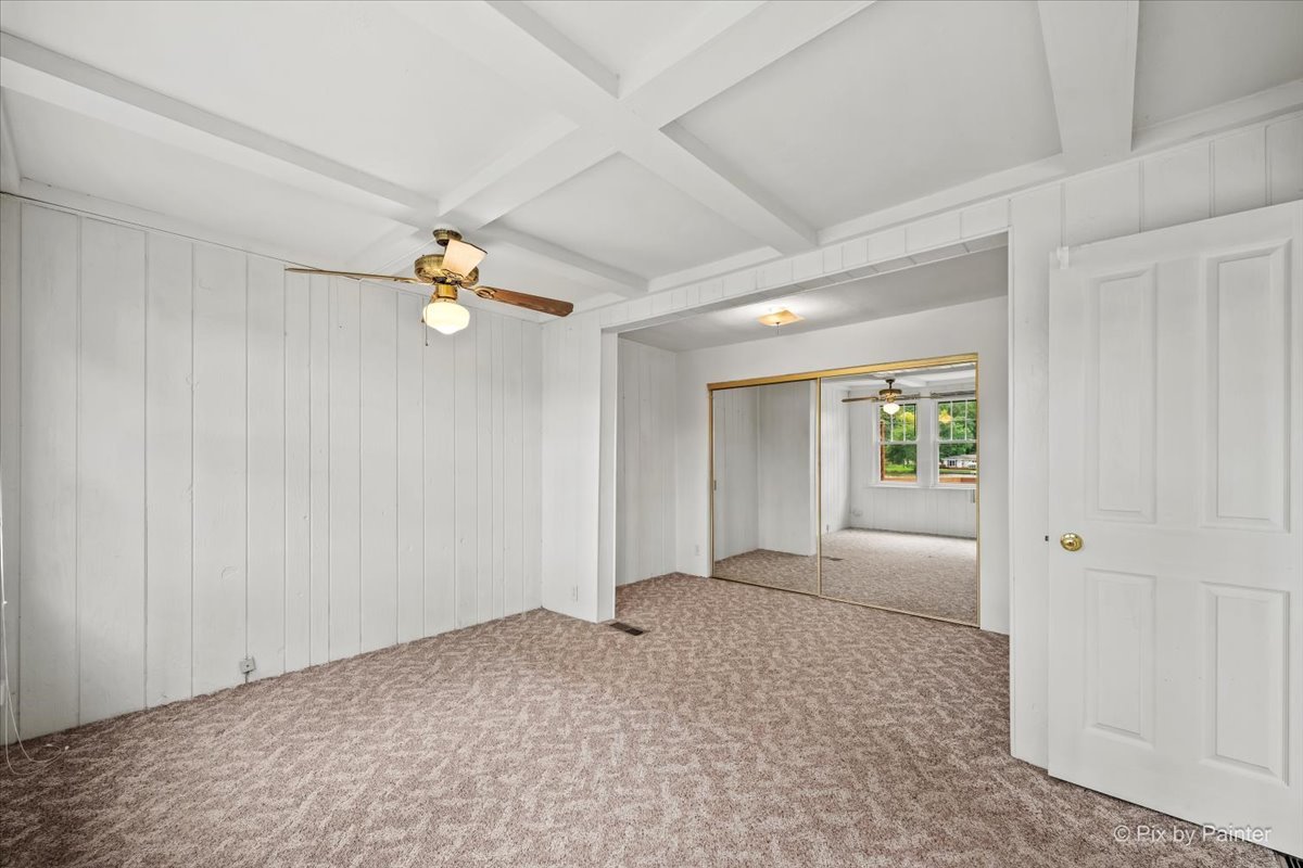 2409 Grove Lane Property Photo 22