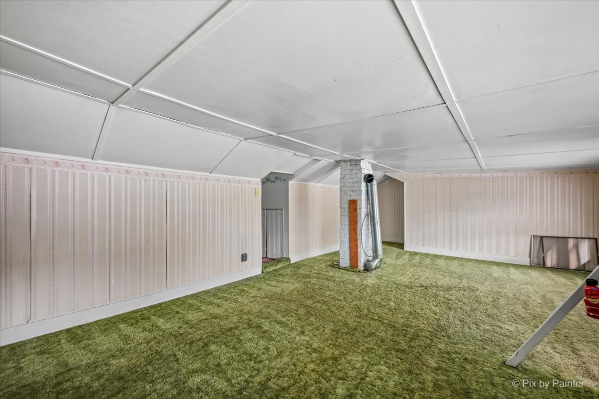 2409 Grove Lane Property Photo 25