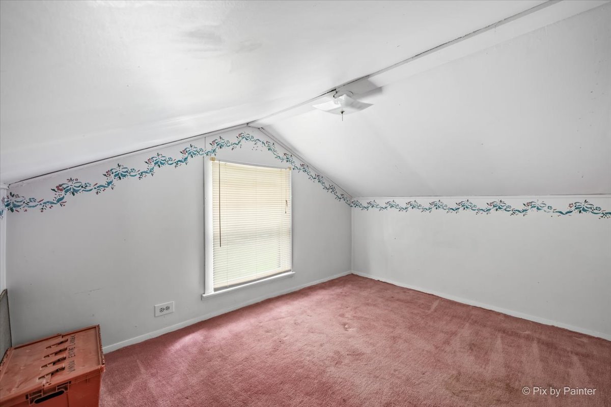 2409 Grove Lane Property Photo 27