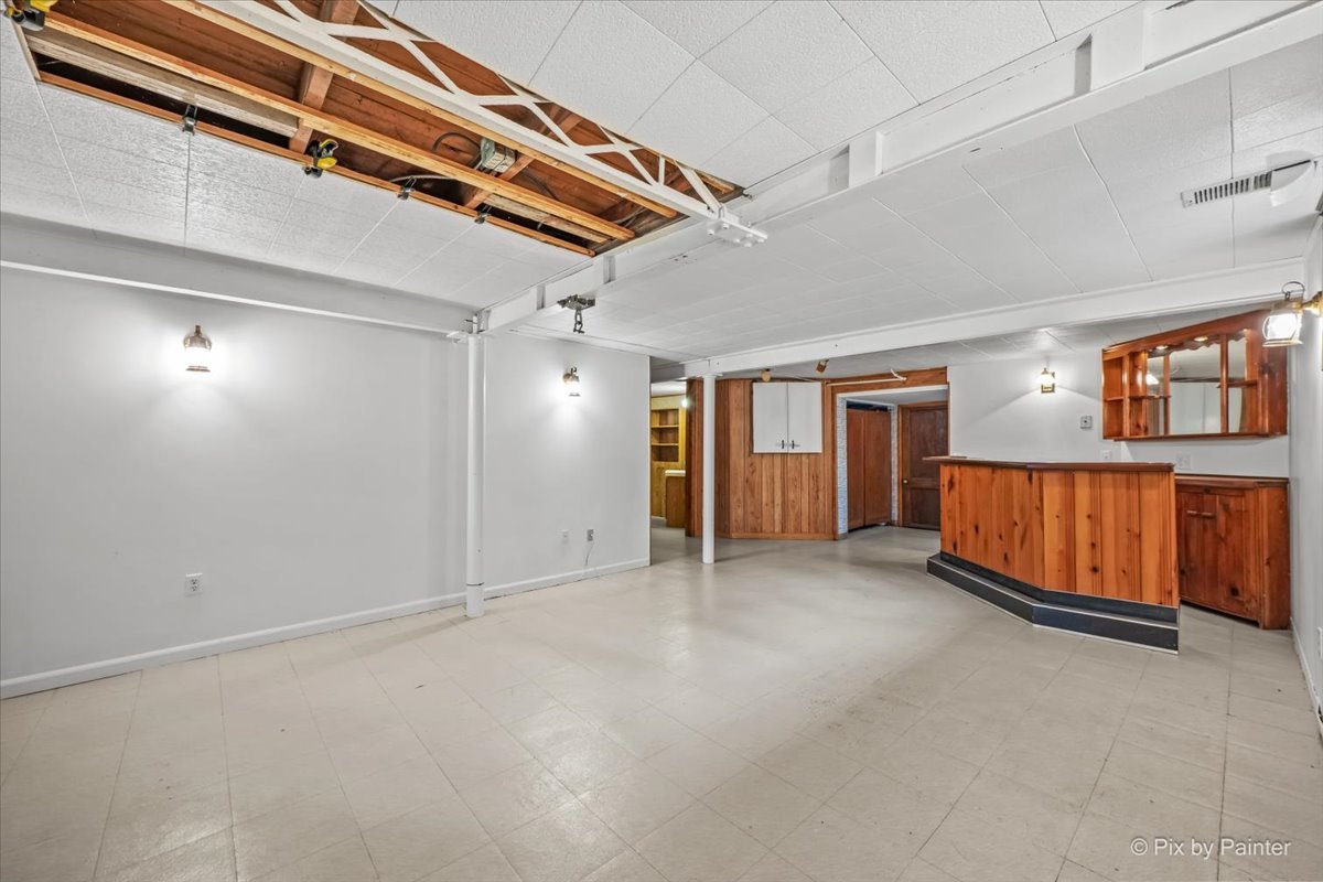 2409 Grove Lane Property Photo 30