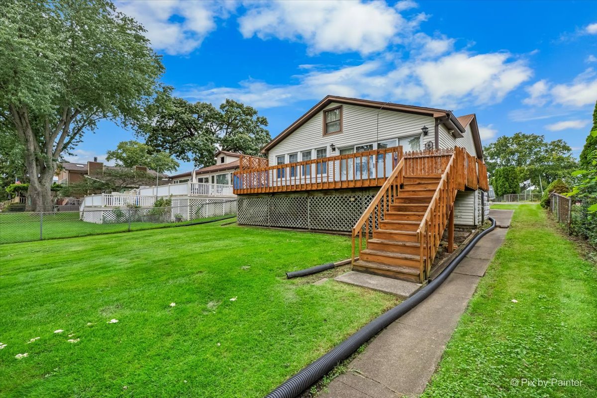 2409 Grove Lane Property Photo 41