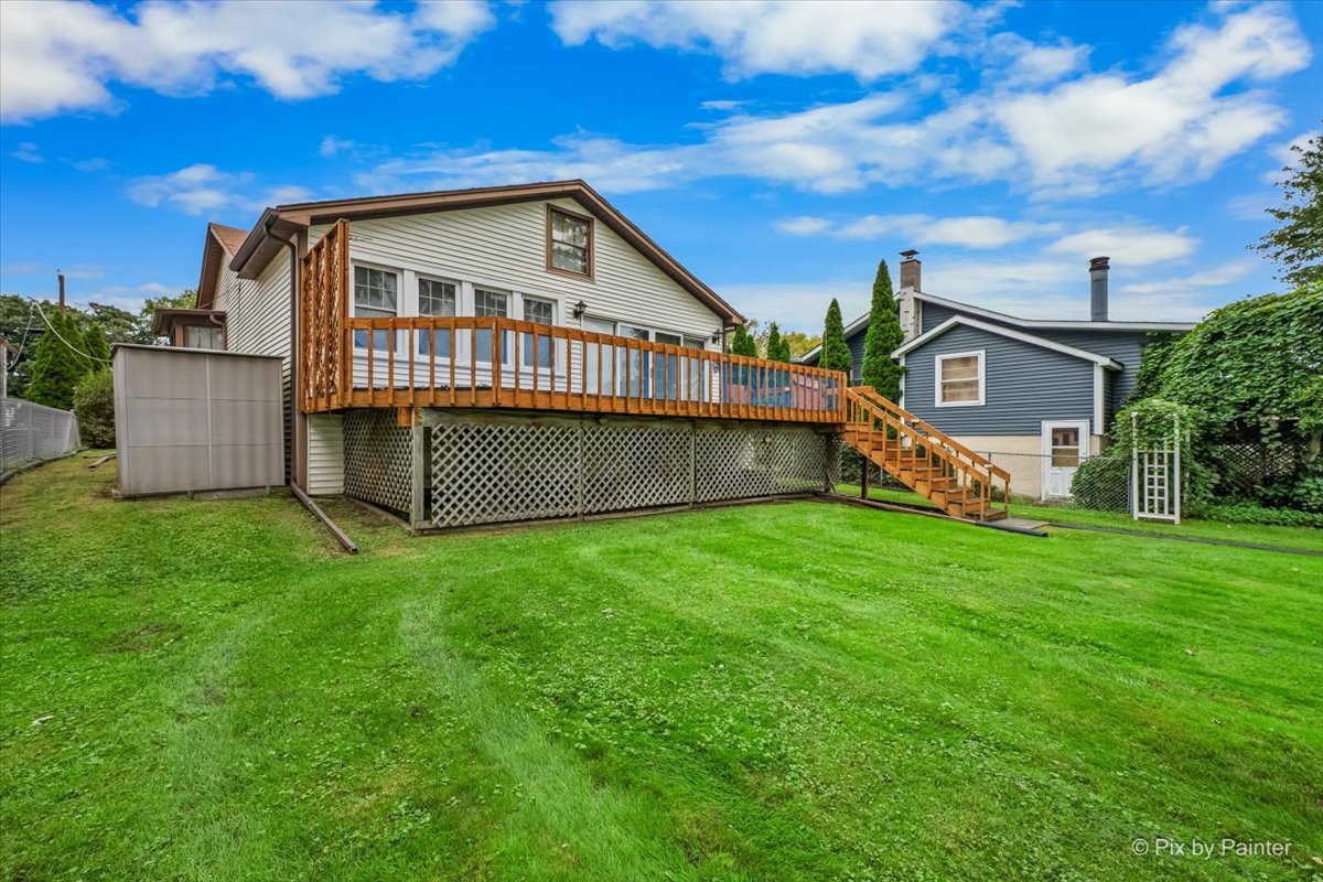 2409 Grove Lane Property Photo 43