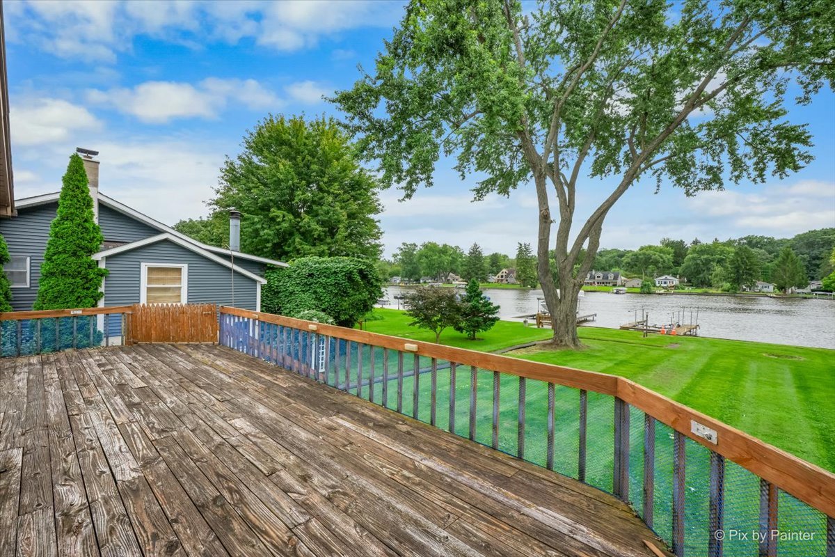 2409 Grove Lane Property Photo 45