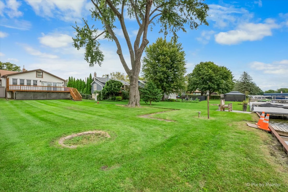 2409 Grove Lane Property Photo 47
