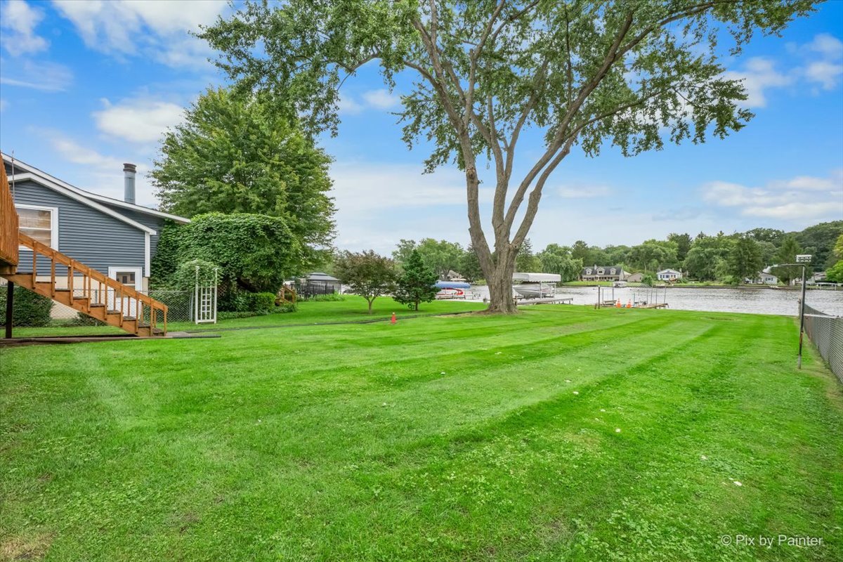2409 Grove Lane Property Photo 50