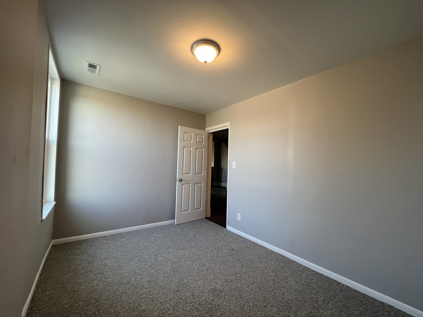 3252 S Princeton Avenue 3 Property Photo 15