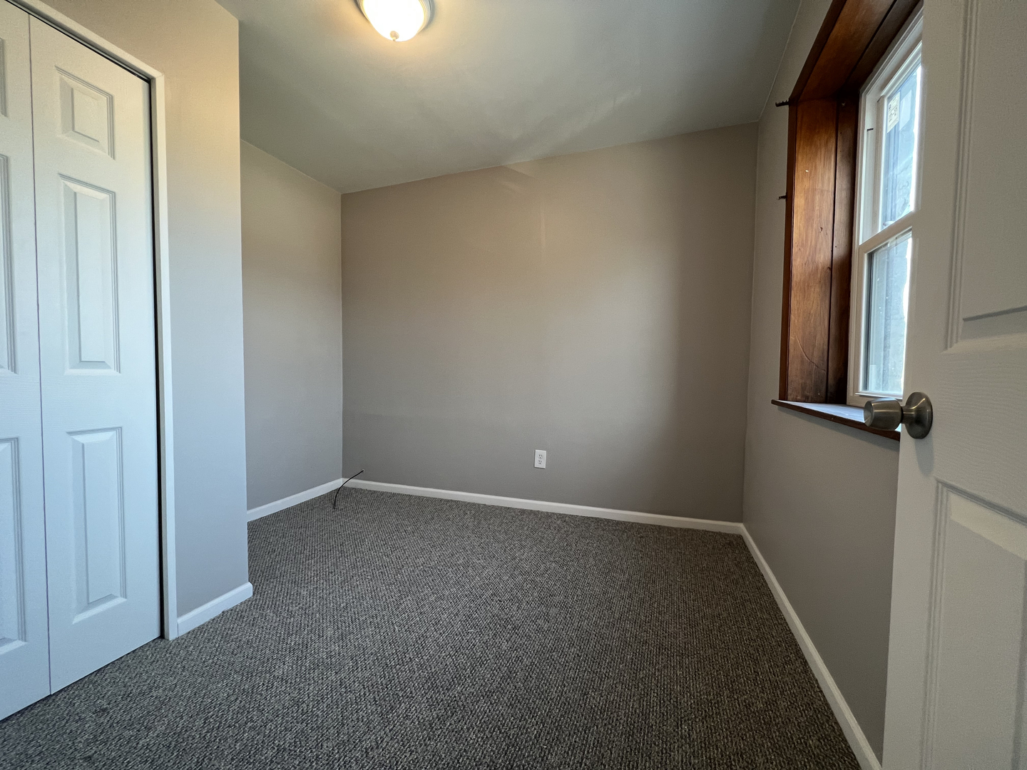 3252 S Princeton Avenue 3 Property Photo 16