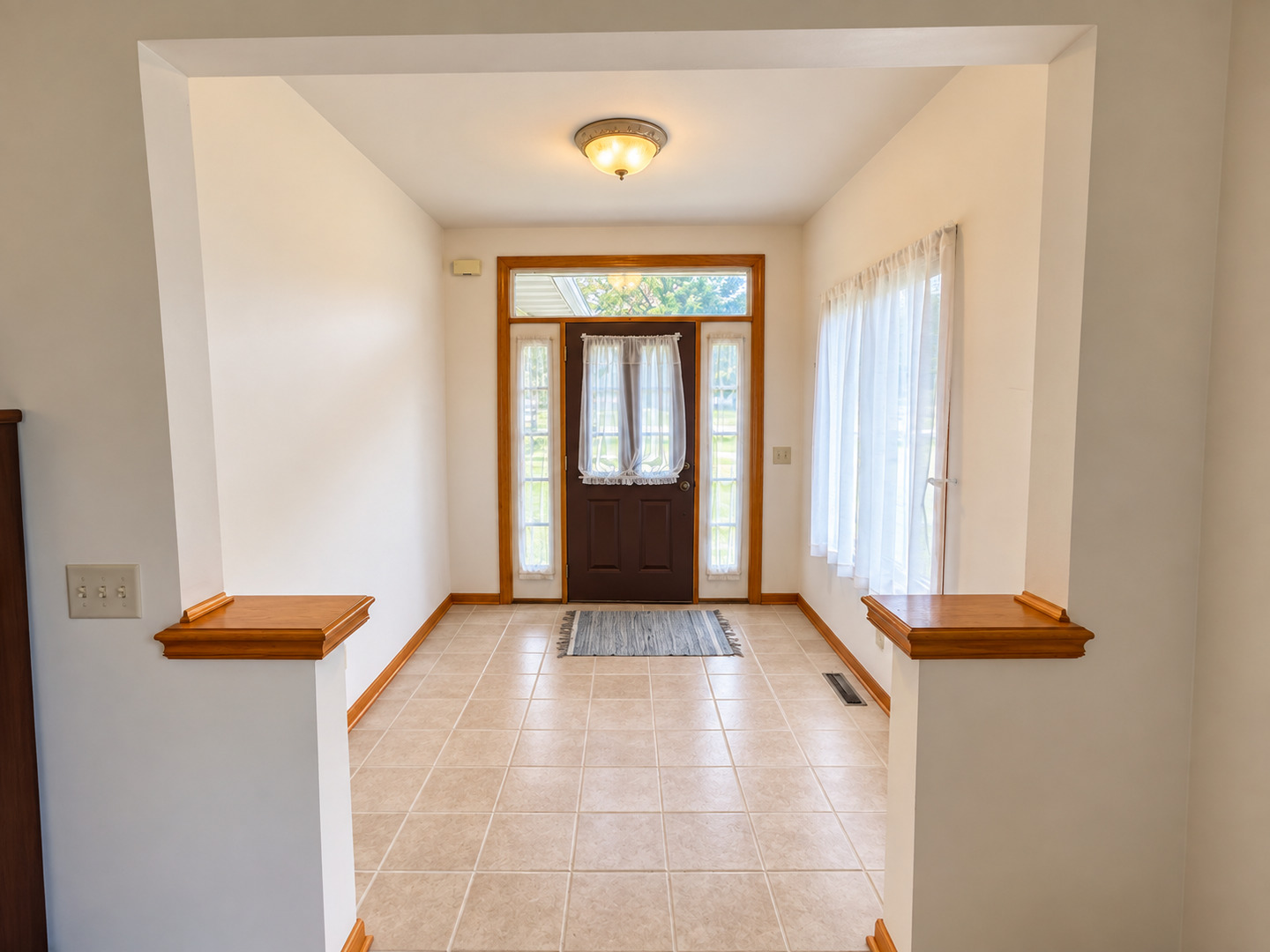 313 Bryant Circle Drive 313 Property Photo 2