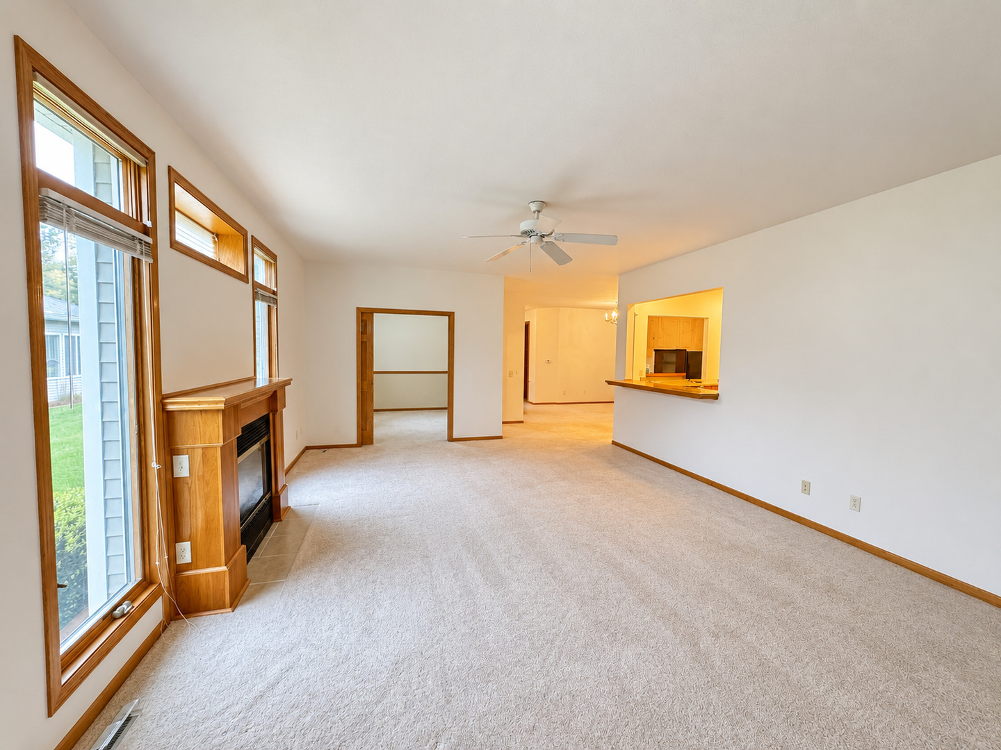 313 Bryant Circle Drive 313 Property Photo 4