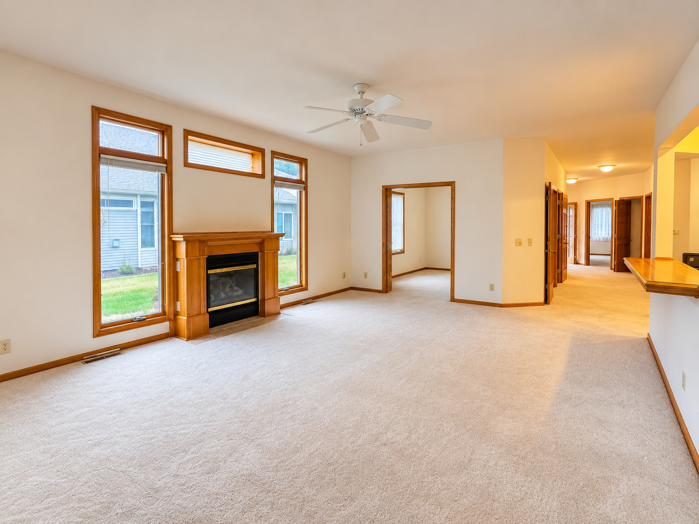 313 Bryant Circle Drive 313 Property Photo 5