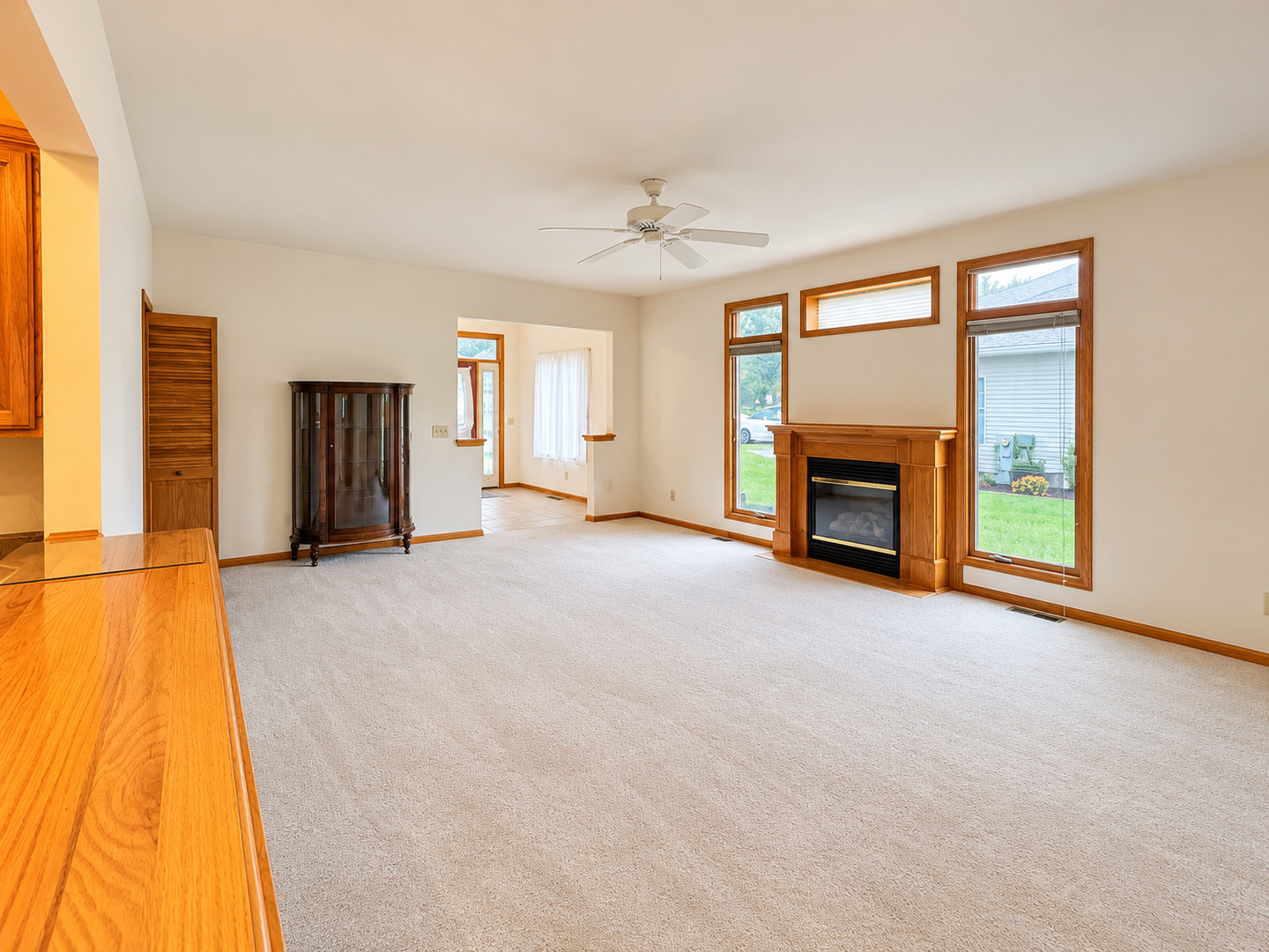 313 Bryant Circle Drive 313 Property Photo 6