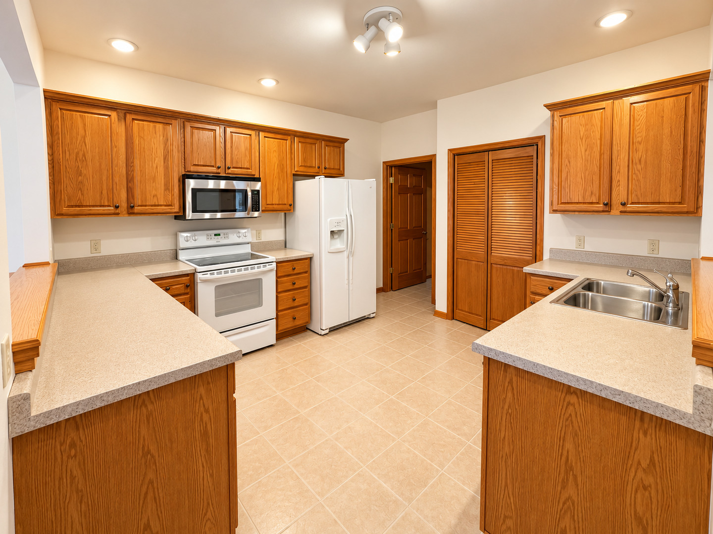 313 Bryant Circle Drive 313 Property Photo 7