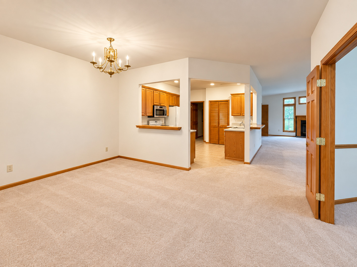 313 Bryant Circle Drive 313 Property Photo 9