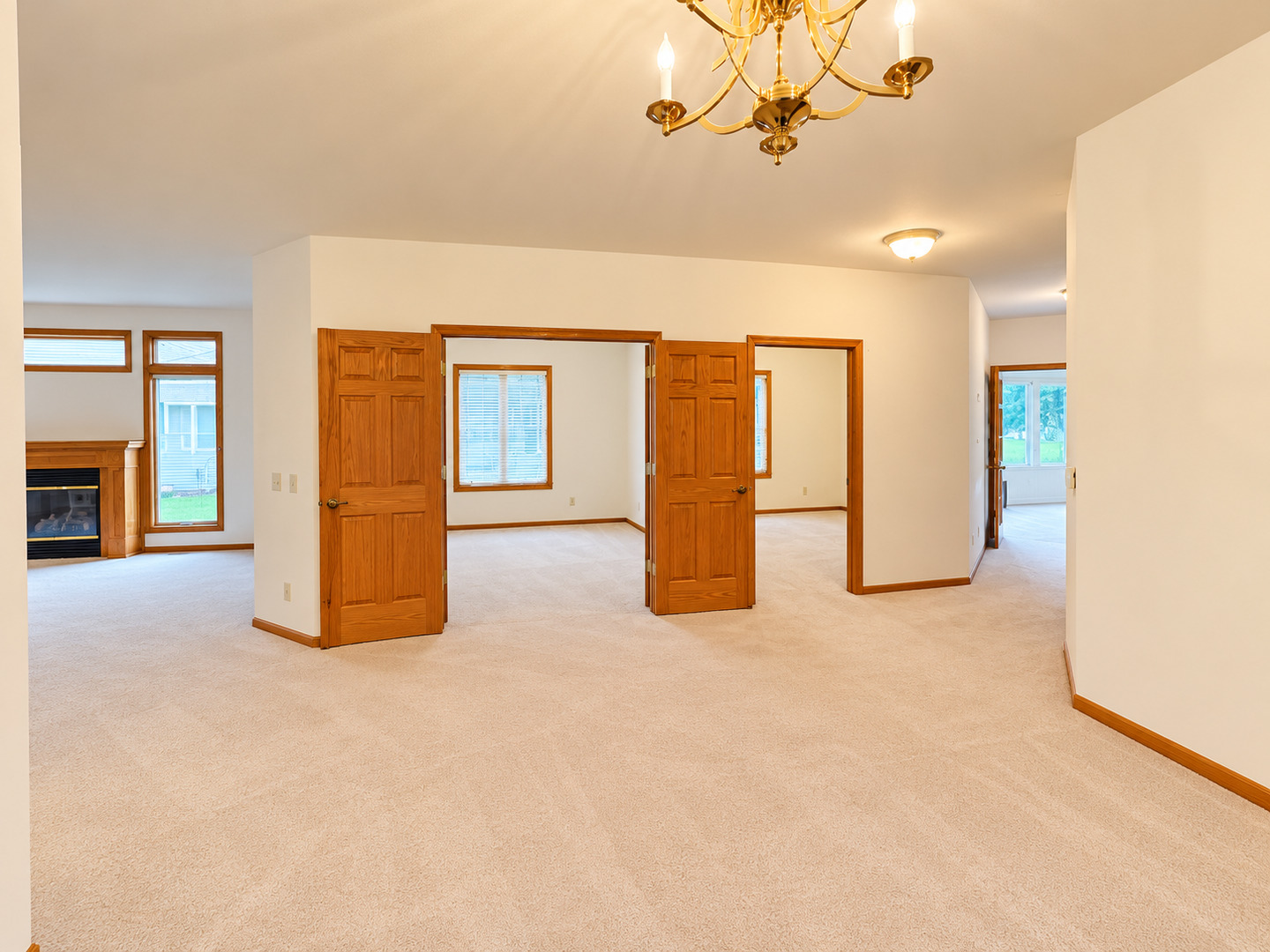 313 Bryant Circle Drive 313 Property Photo 10