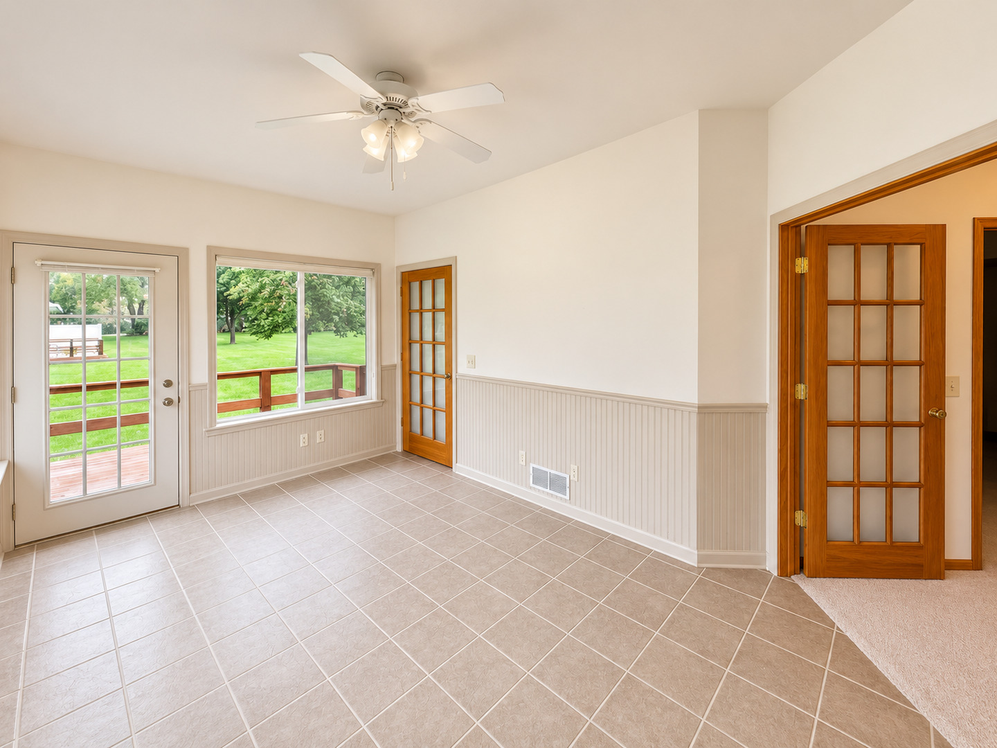 313 Bryant Circle Drive 313 Property Photo 12
