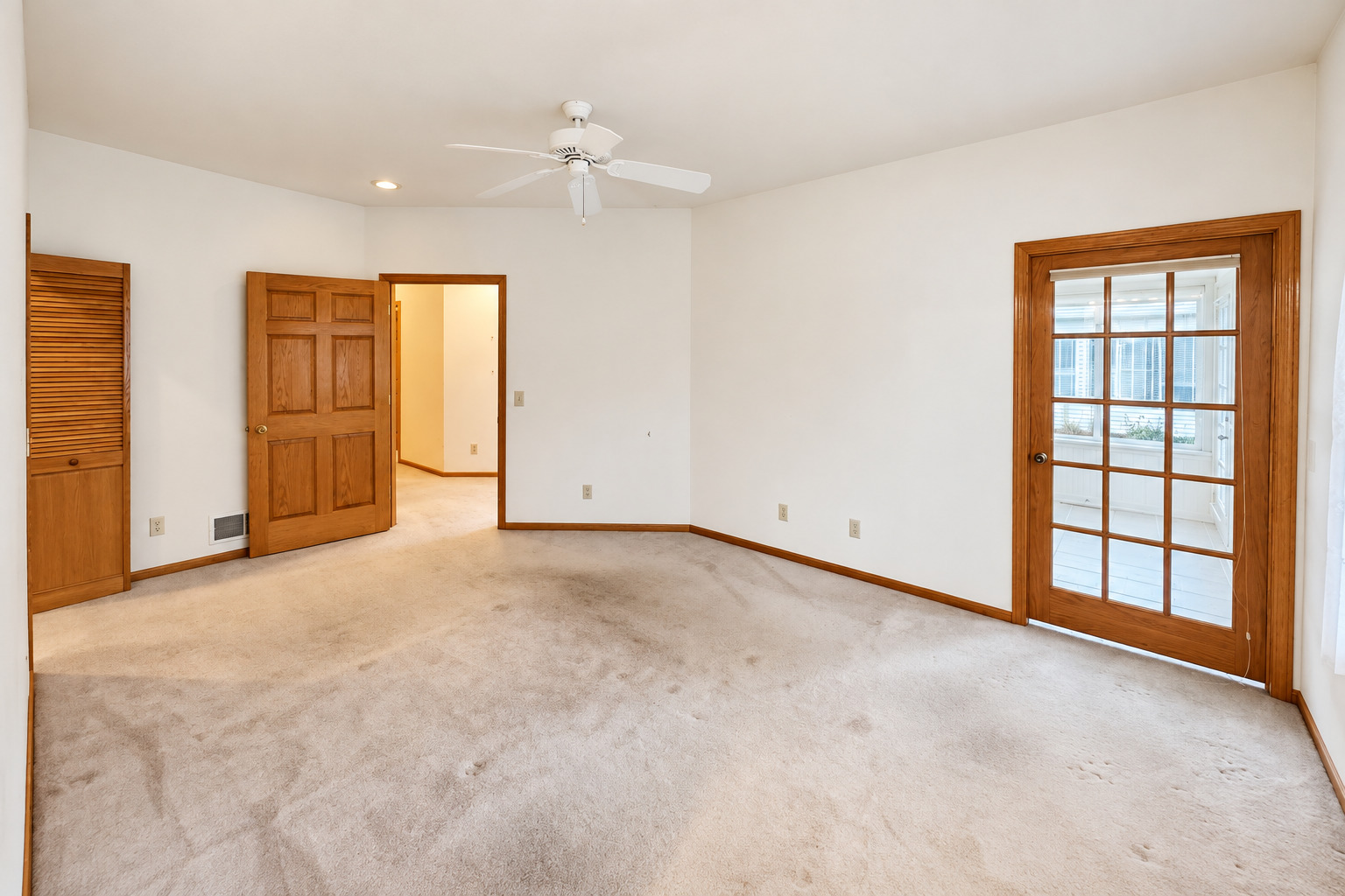 313 Bryant Circle Drive 313 Property Photo 13