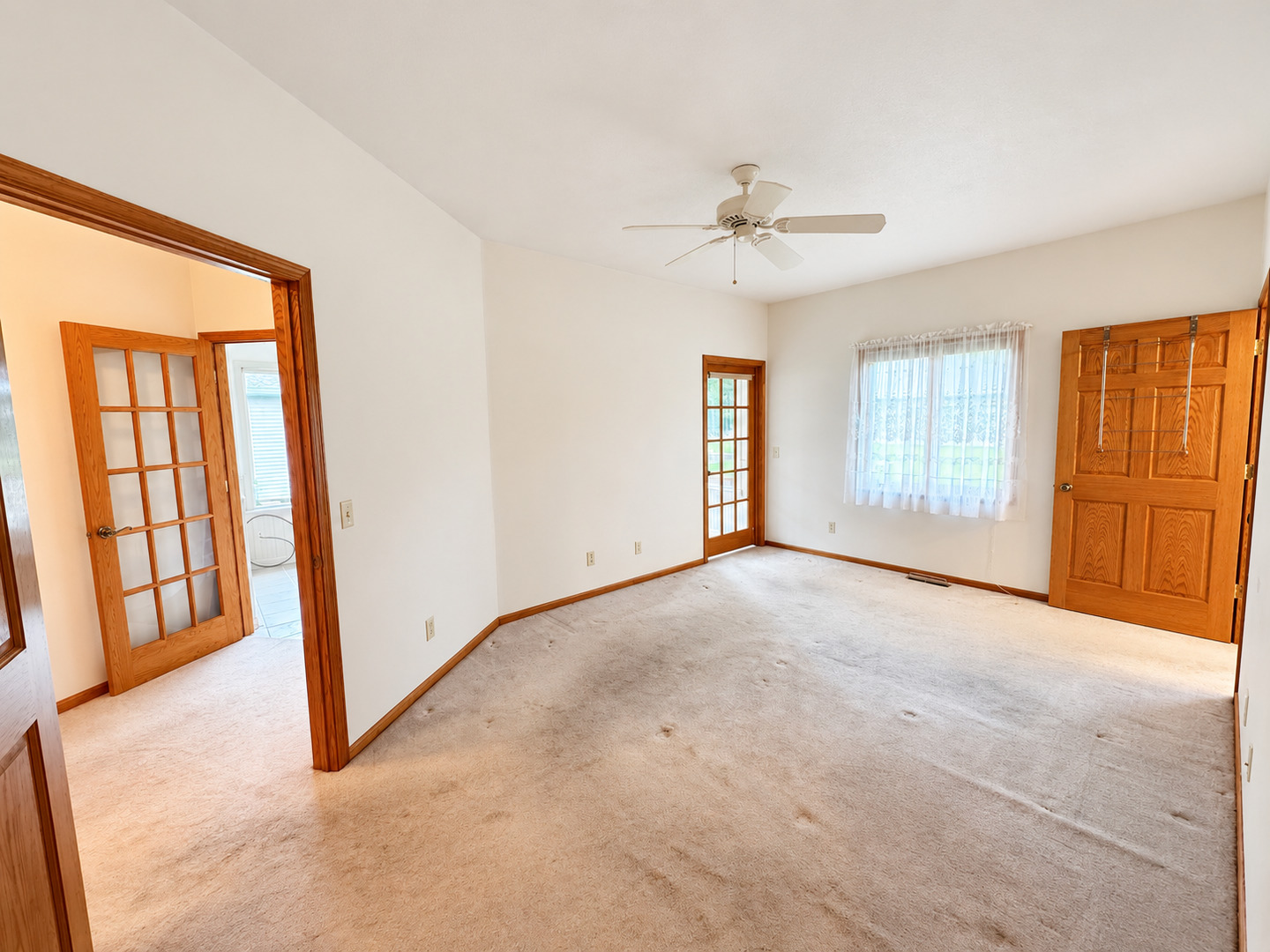313 Bryant Circle Drive 313 Property Photo 14