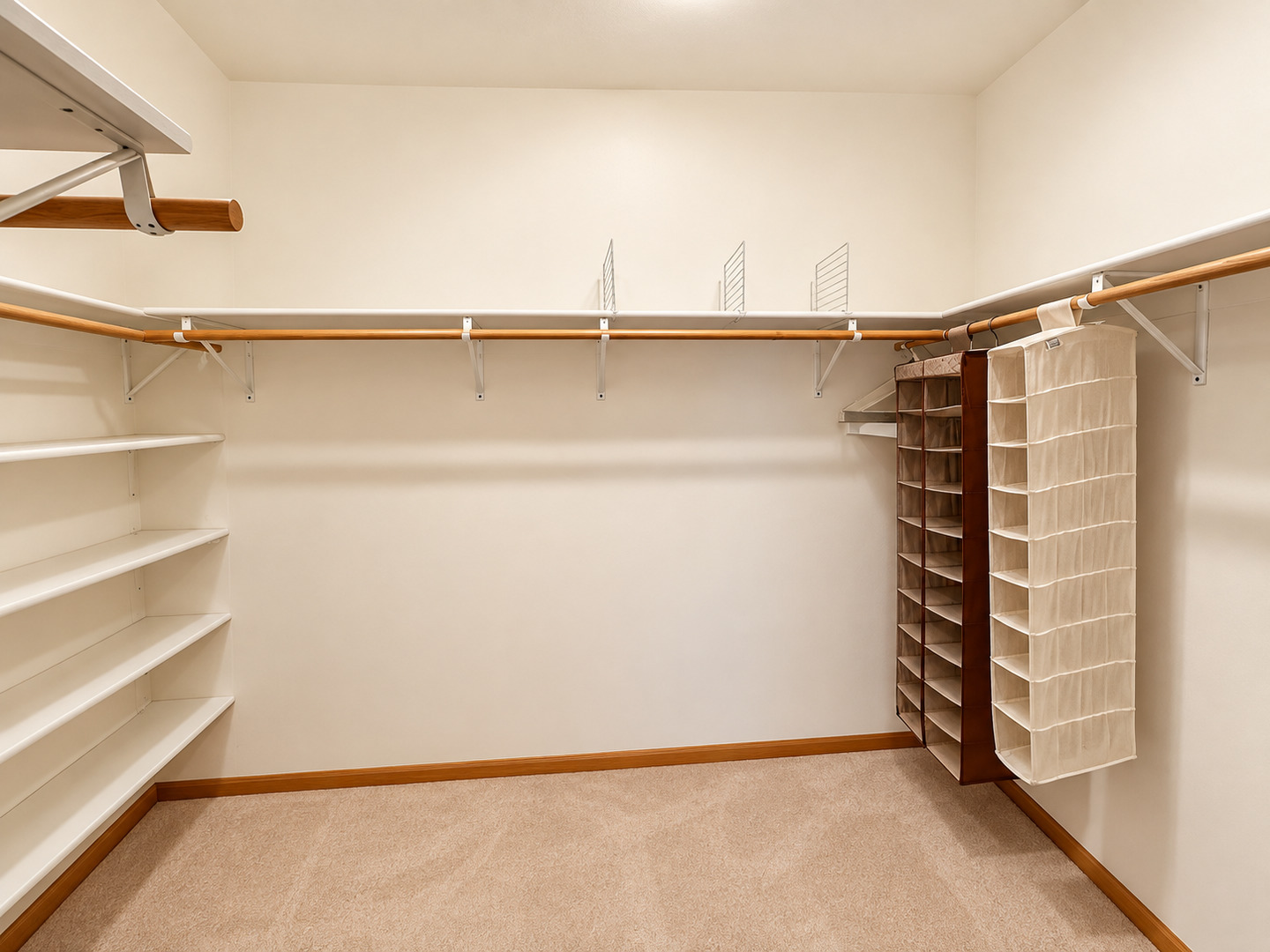 313 Bryant Circle Drive 313 Property Photo 15