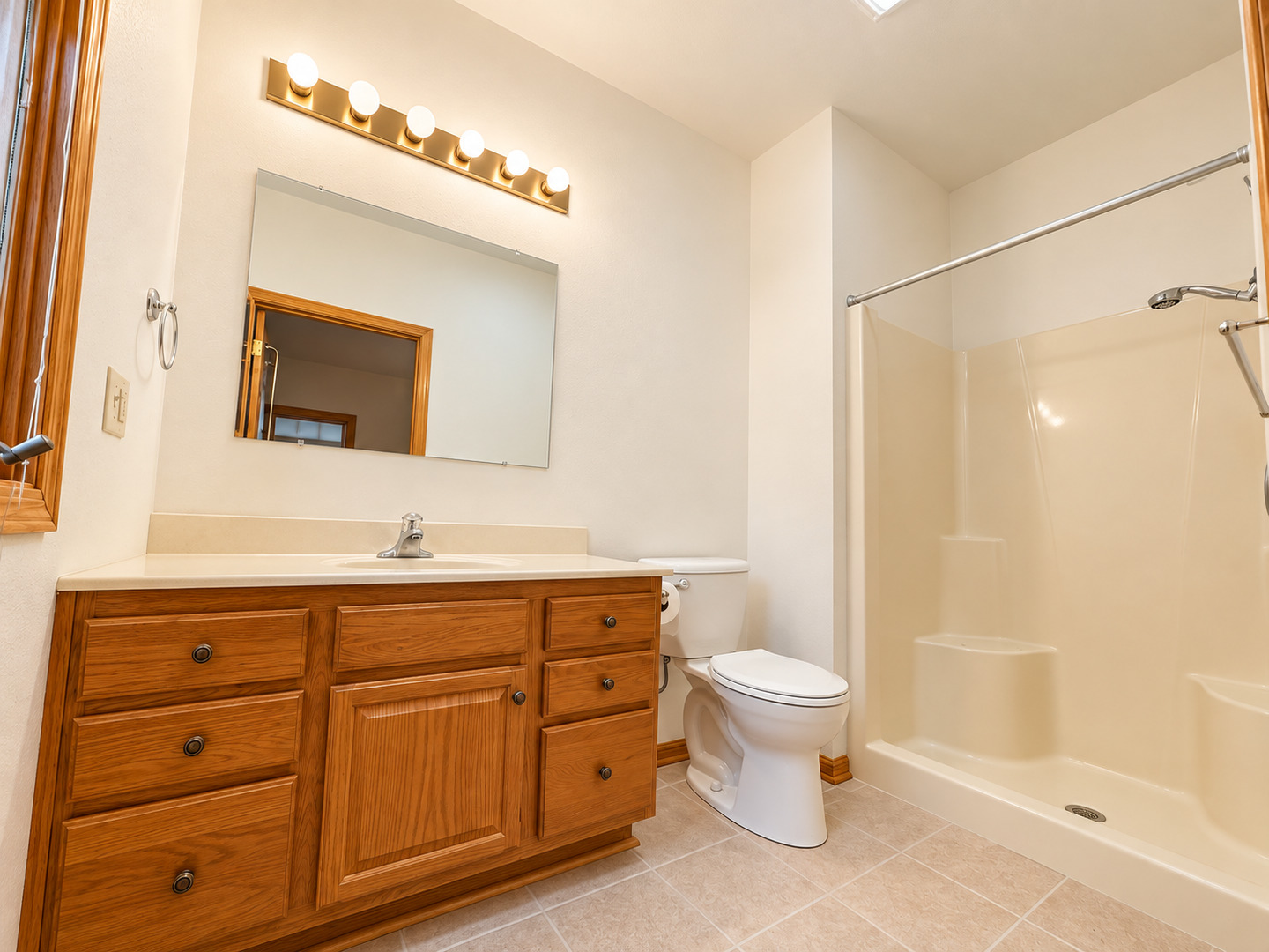313 Bryant Circle Drive 313 Property Photo 16