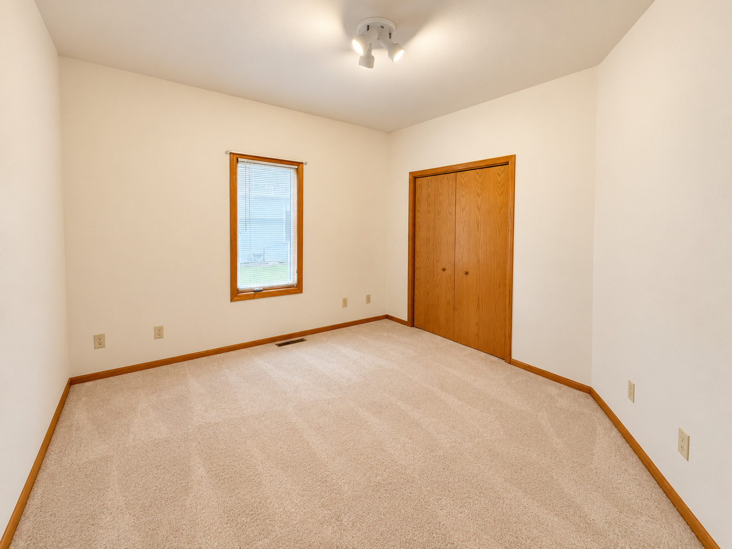 313 Bryant Circle Drive 313 Property Photo 17