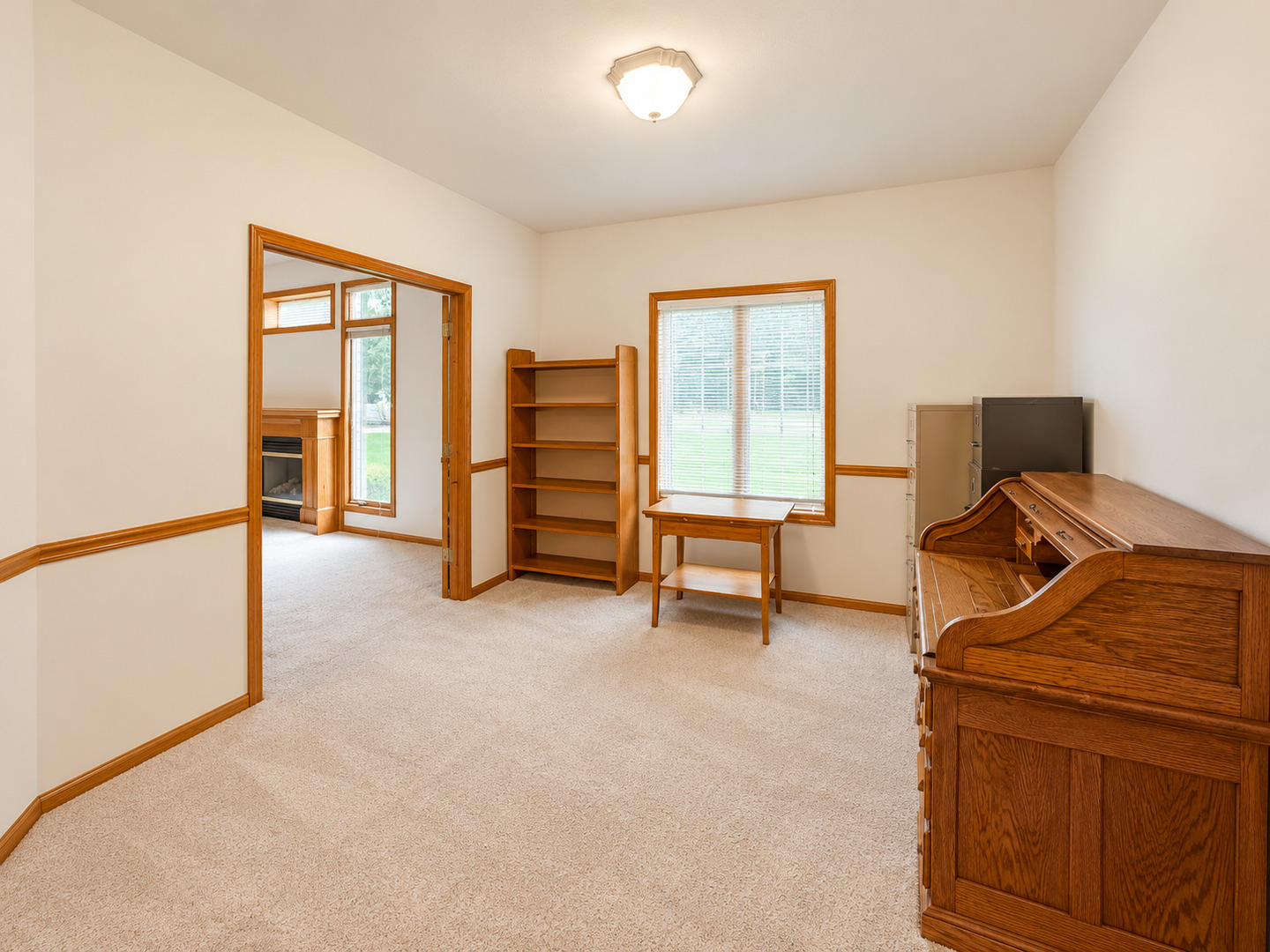 313 Bryant Circle Drive 313 Property Photo 18