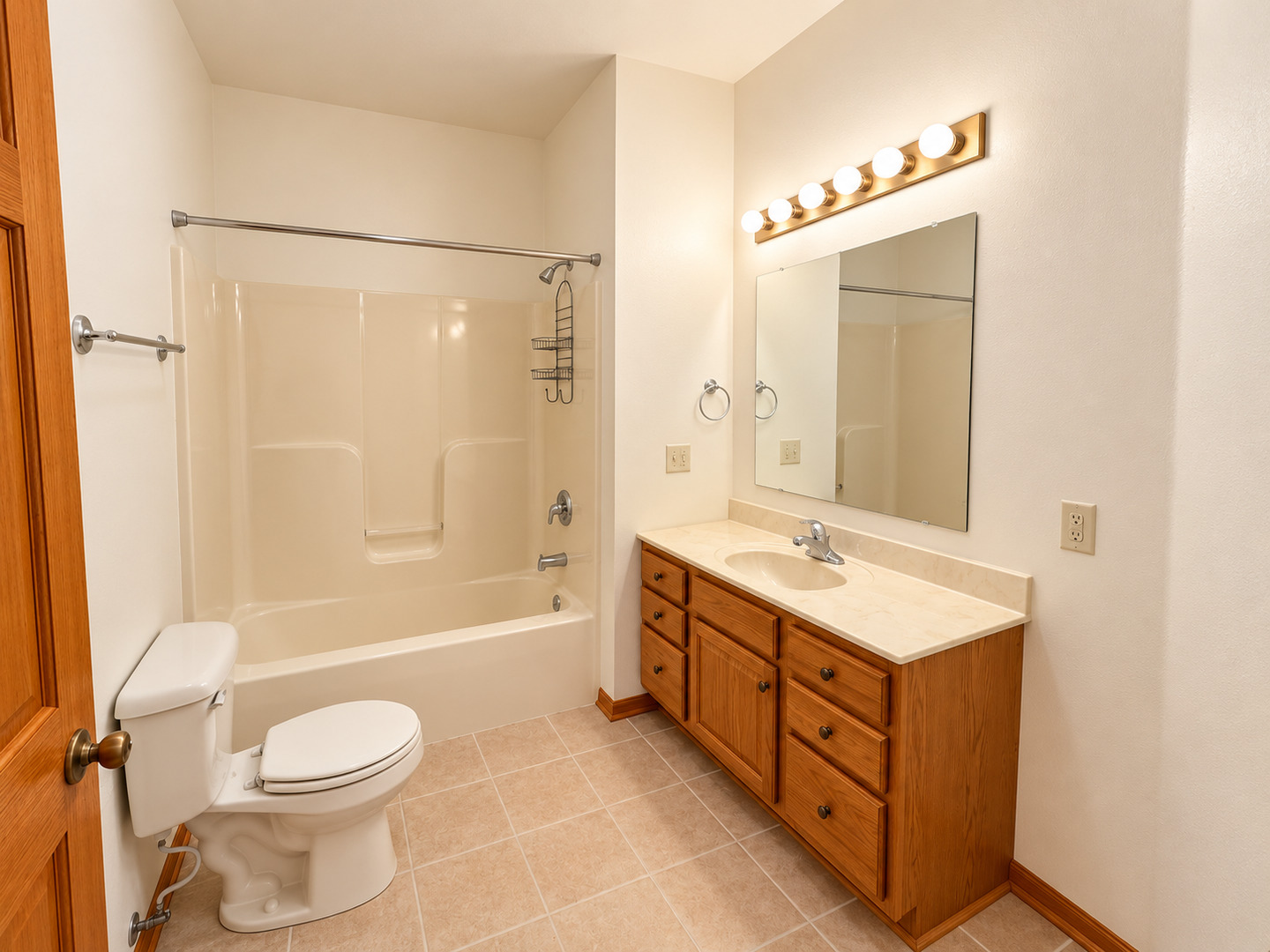 313 Bryant Circle Drive 313 Property Photo 19