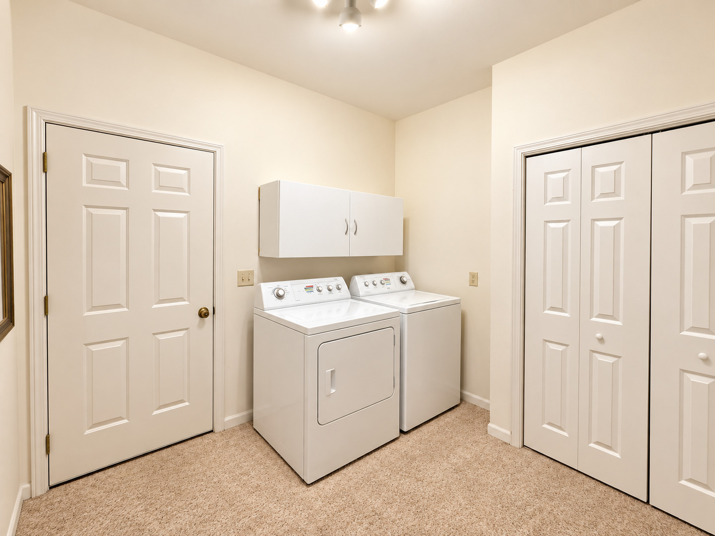 313 Bryant Circle Drive 313 Property Photo 20