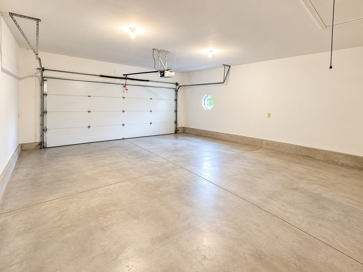 313 Bryant Circle Drive 313 Property Photo 21