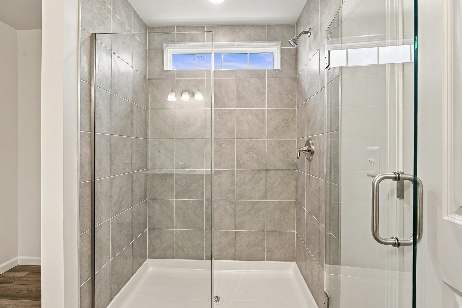 24638 W Alexis Lane Property Photo 17
