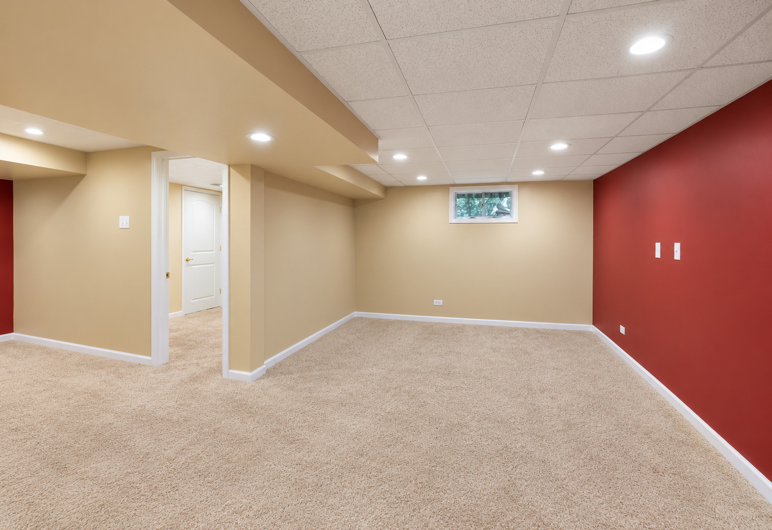 218 N Marion Avenue Property Photo 11
